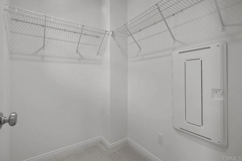 Additional image 41 of 8685 Amherst Street, Santee, CA 92071