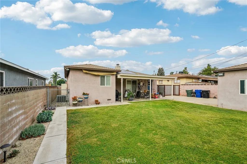 Additional image 99 of 1242 N Cypress Ave, Ontario, CA 91762