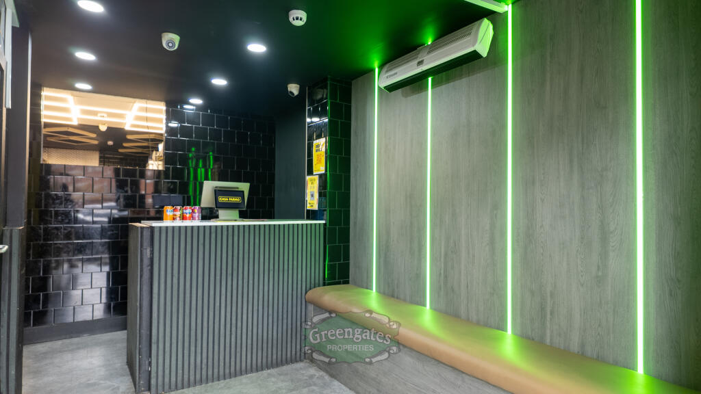 Additional image 3 of Ladypool Road, Birmingham, West Midlands