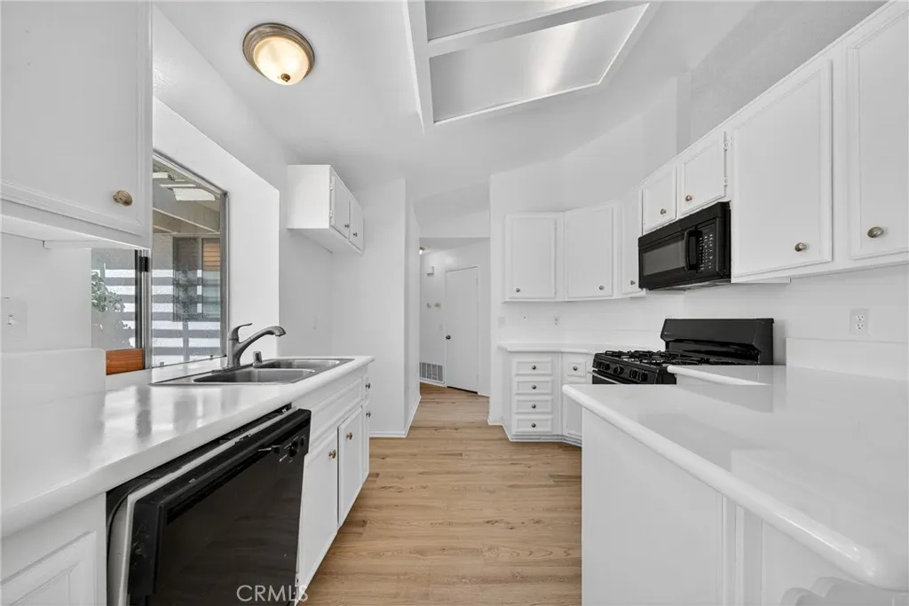 Additional image 56 of 13921 Pheasant Knoll Ln, Moreno Valley, CA 92553