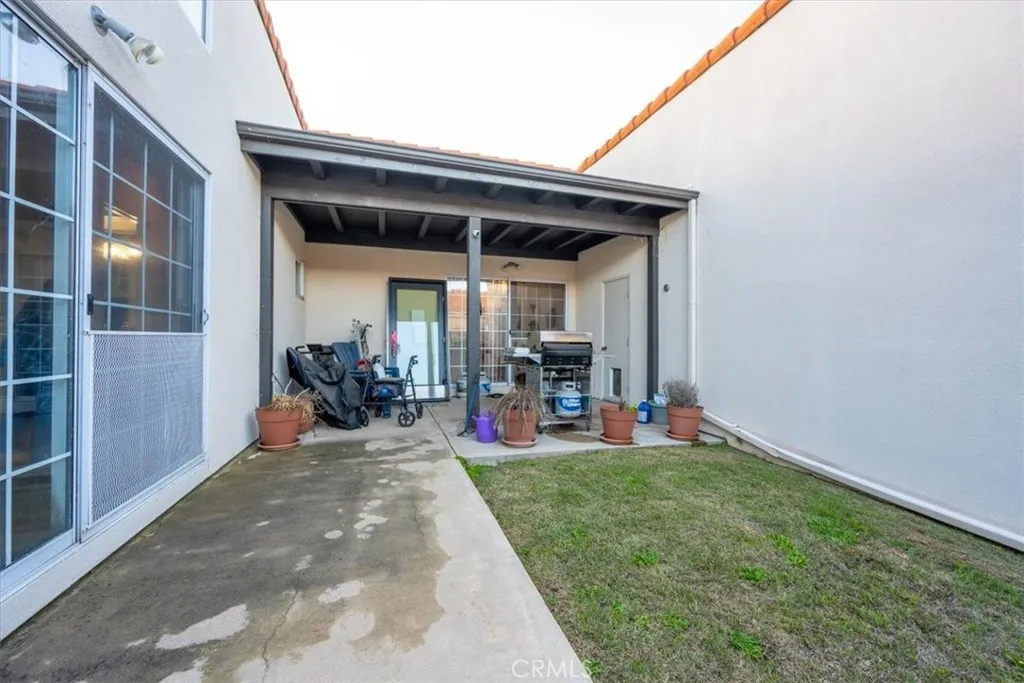 Additional image 21 of 915 Patria Cir, Atascadero, CA 93422