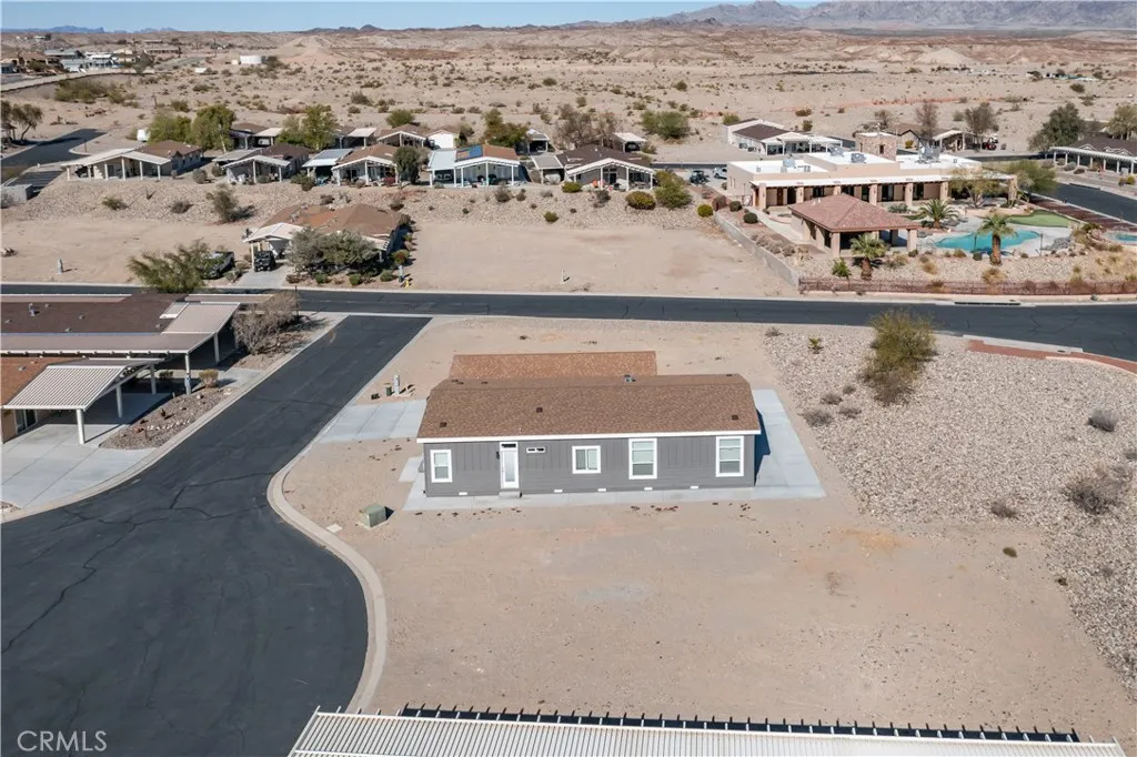 Additional image 83 of 12600 Havasu Lake Road Unit 74, Needles, CA 92363