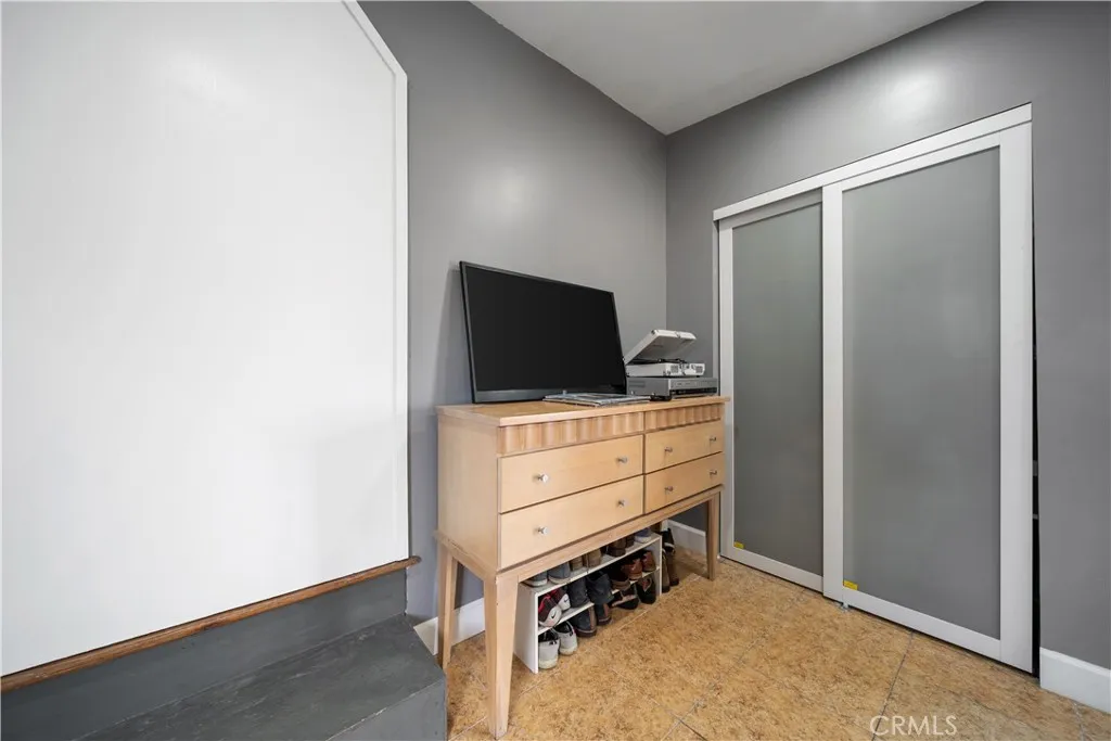 Additional image 22 of 1223 W 187th Place, Gardena, CA 90248