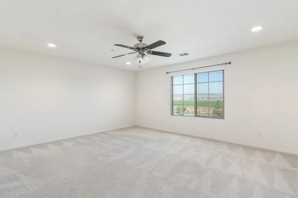 Additional image 74 of 3545 Mill Creek Dr, Perris, CA 92570