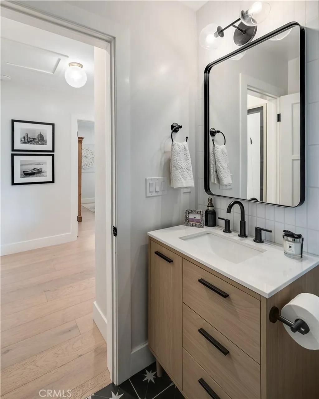 Additional image 57 of 1326 Voorhees Ave., Manhattan Beach, CA 90266