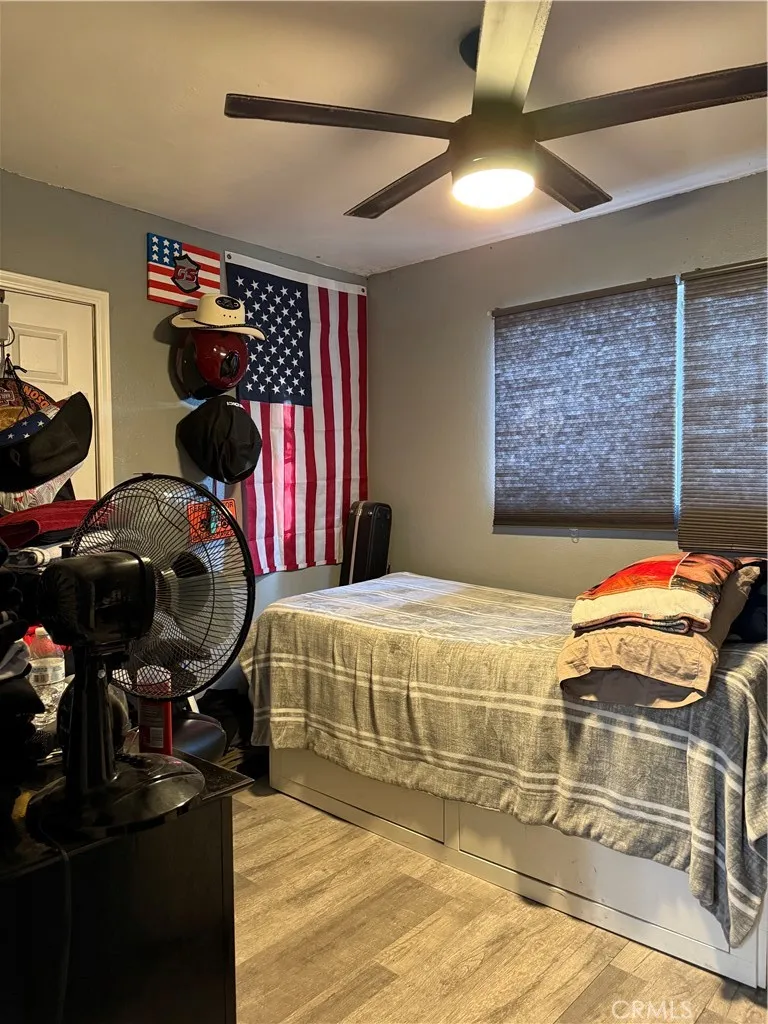 Additional image 24 of 800 W 97th St, Los Angeles, CA 90044