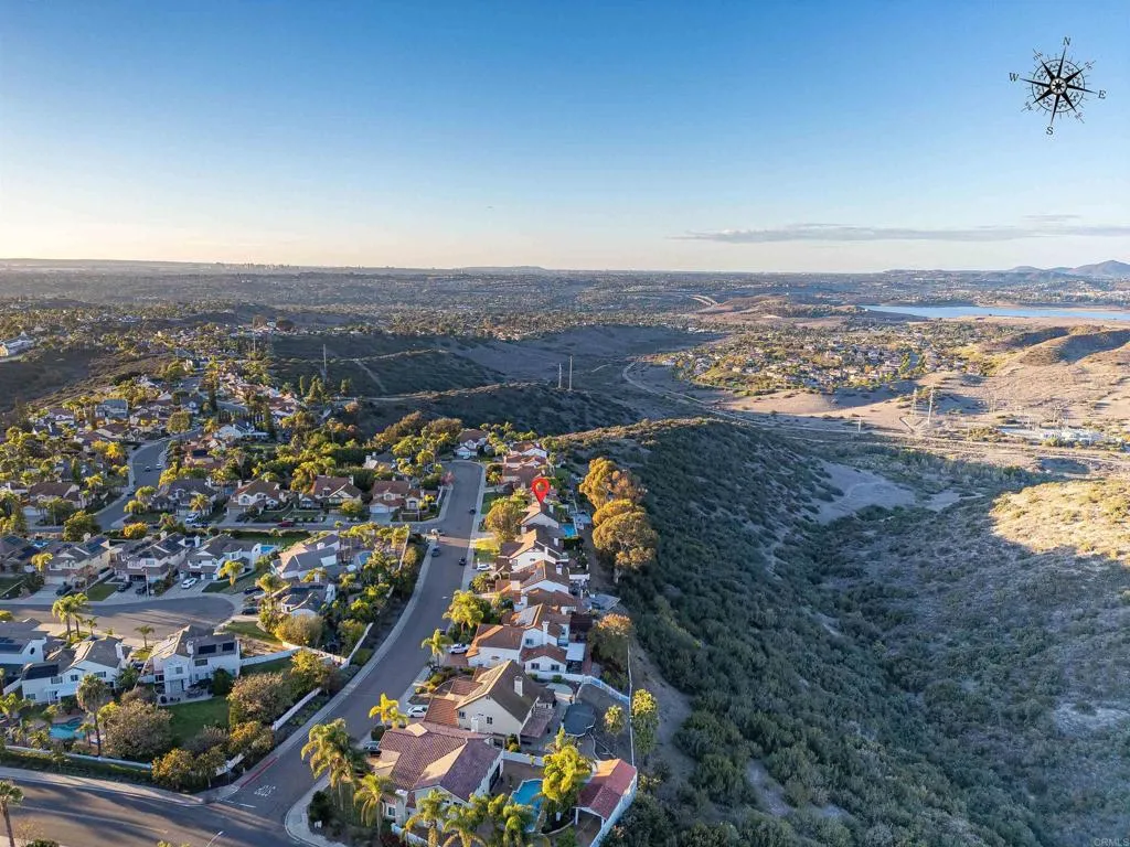 Additional image 112 of 1931 Bordeaux Terrace, Chula Vista, CA 91913