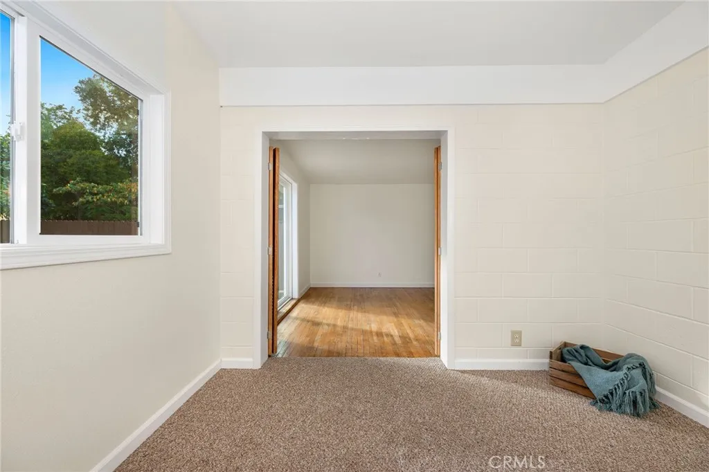 Additional image 17 of 132 E Swift St, Orland, CA 95963