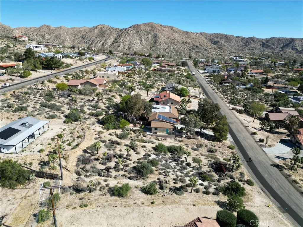 Additional image 8 of 15760 Ventura Avenue, Yucca Valley, CA 92284