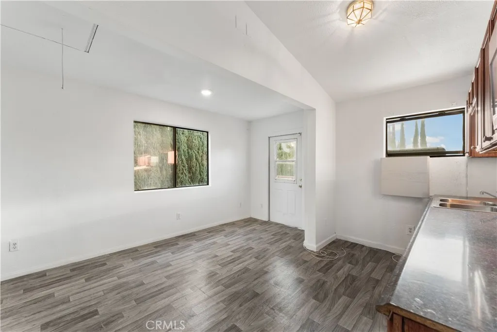 Additional image 58 of 3142 Golfwood Court, Lancaster, CA 93536