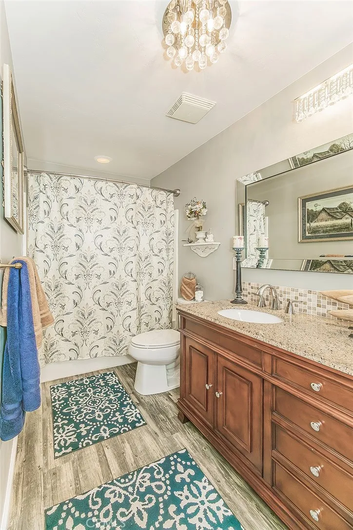 Additional image 118 of 3046 Indianapolis Ave, Clovis, CA 93619