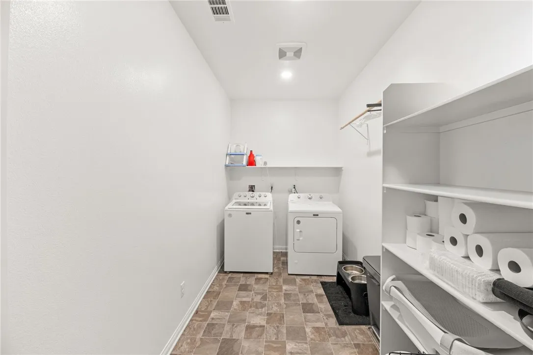 Additional image 89 of 1812 Ace St, Hemet, CA 92545