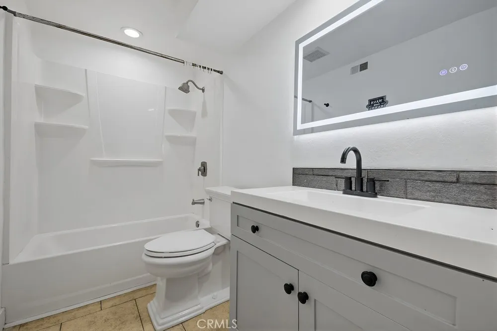 Additional image 73 of 26871 Sapphire, Mission Viejo, CA 92691