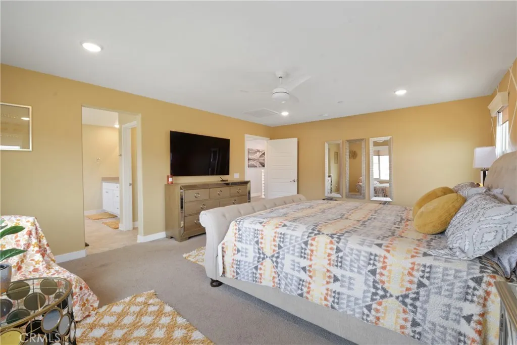 Additional image 41 of 5903 Banbury Lane, Banning, CA 92220