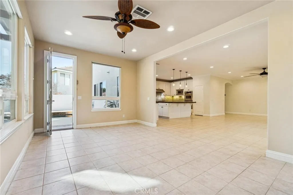 Additional image 84 of 26511 Brooks Circle, Stevenson Ranch, CA 91381