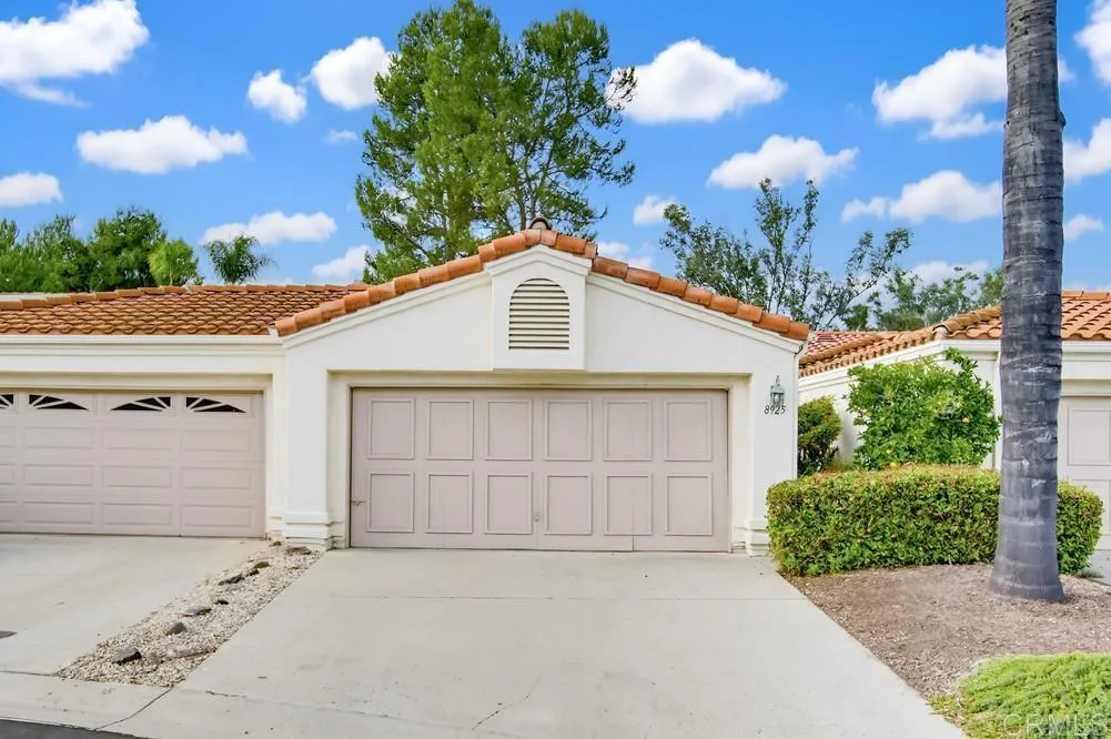 Additional image 88 of 8925 Circle R View Lane, Escondido, CA 92026