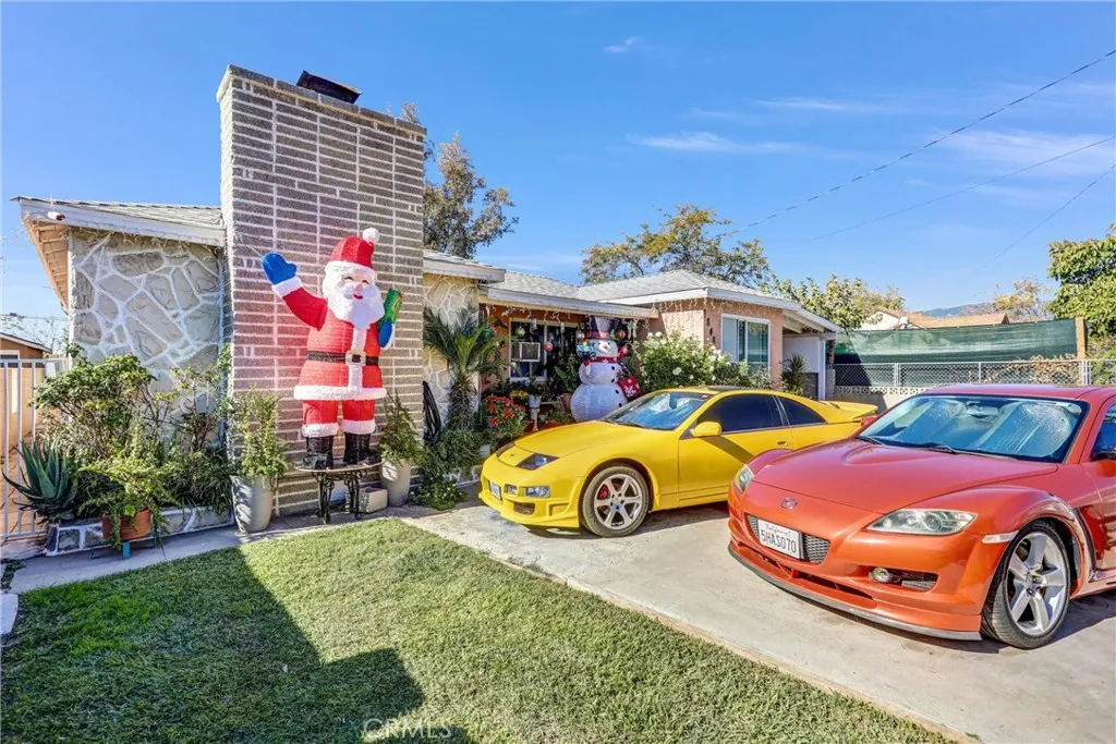 Additional image 2 of 7848 Elm Street, Highland, CA 92410