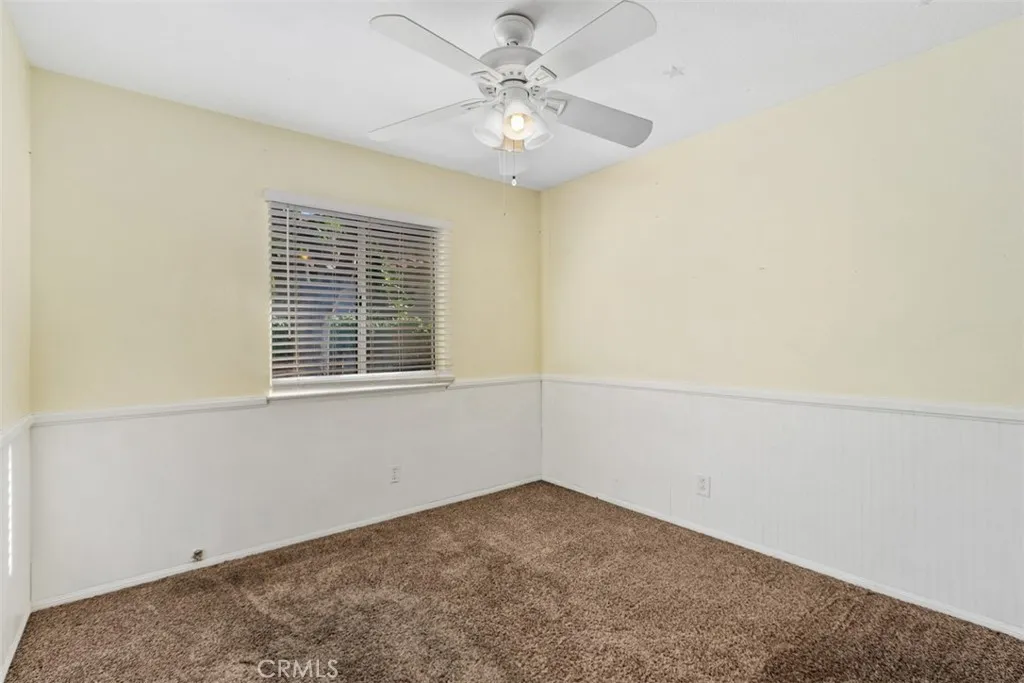 Additional image 17 of 40169 Los Olivos Court, Murrieta, CA 92562