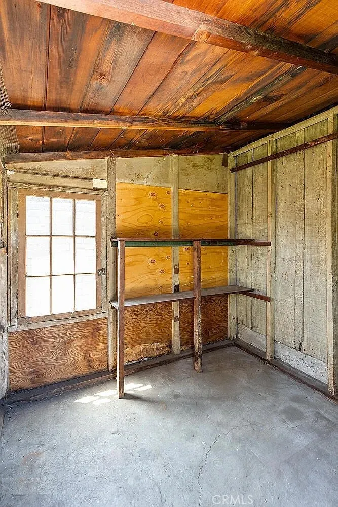 Additional image 58 of 977 N Hill Avenue, Pasadena, CA 91104