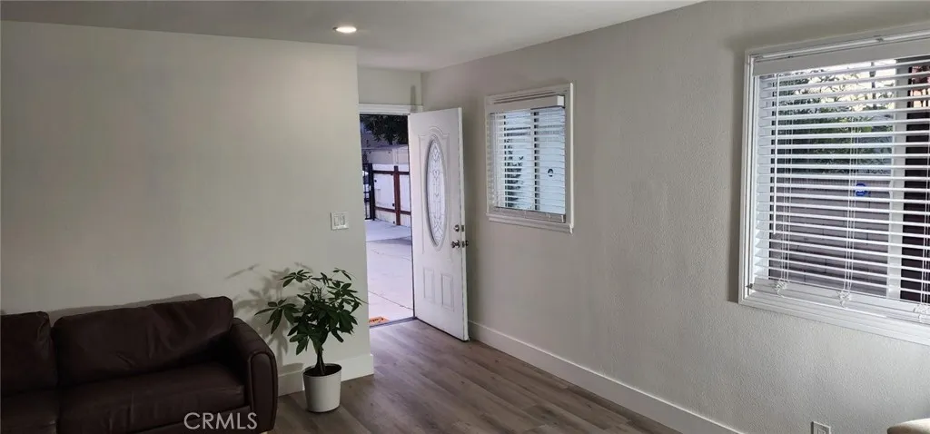 Additional image 15 of 1221 N Ross St, Santa Ana, CA 92701