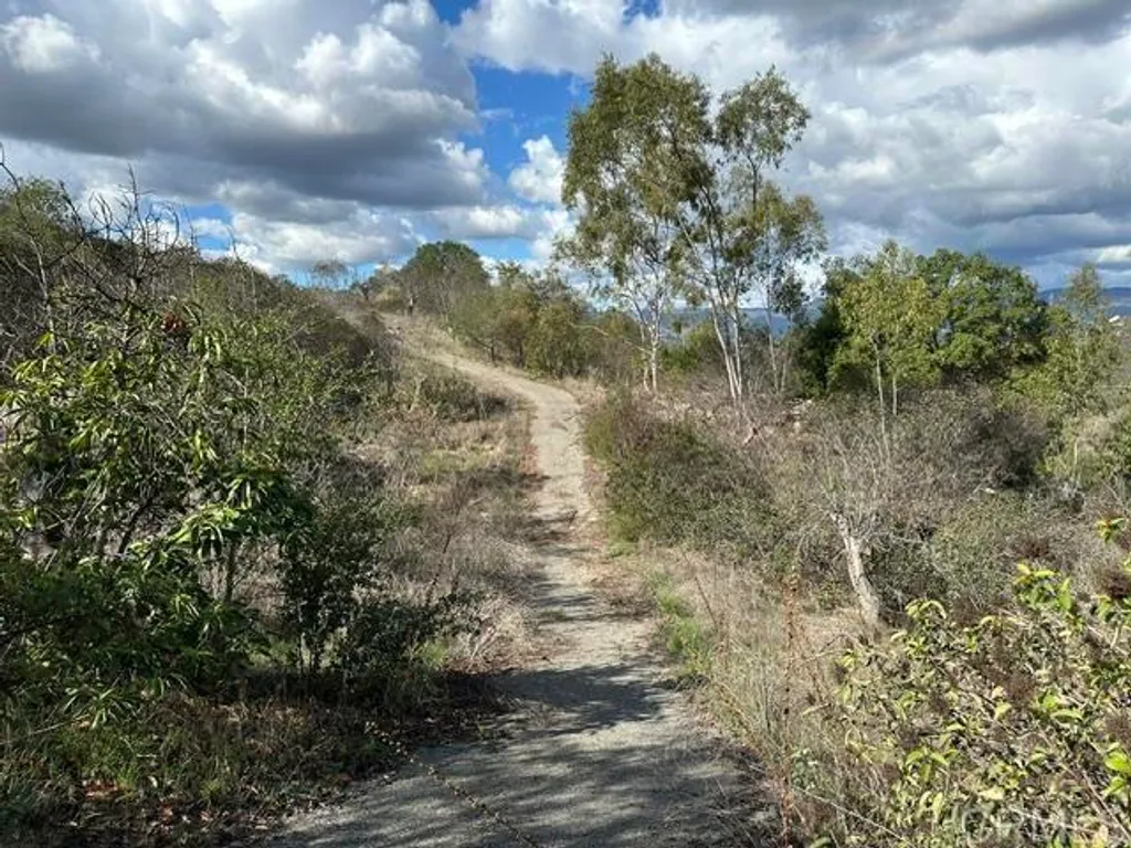 Additional image 35 of 2494 Lane Ln, Fallbrook, CA 92028