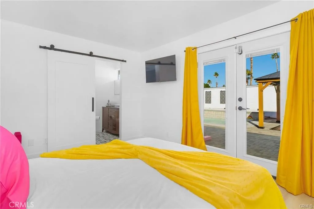 Additional image 8 of 2404 E Bellamy, Palm Springs, CA 92262