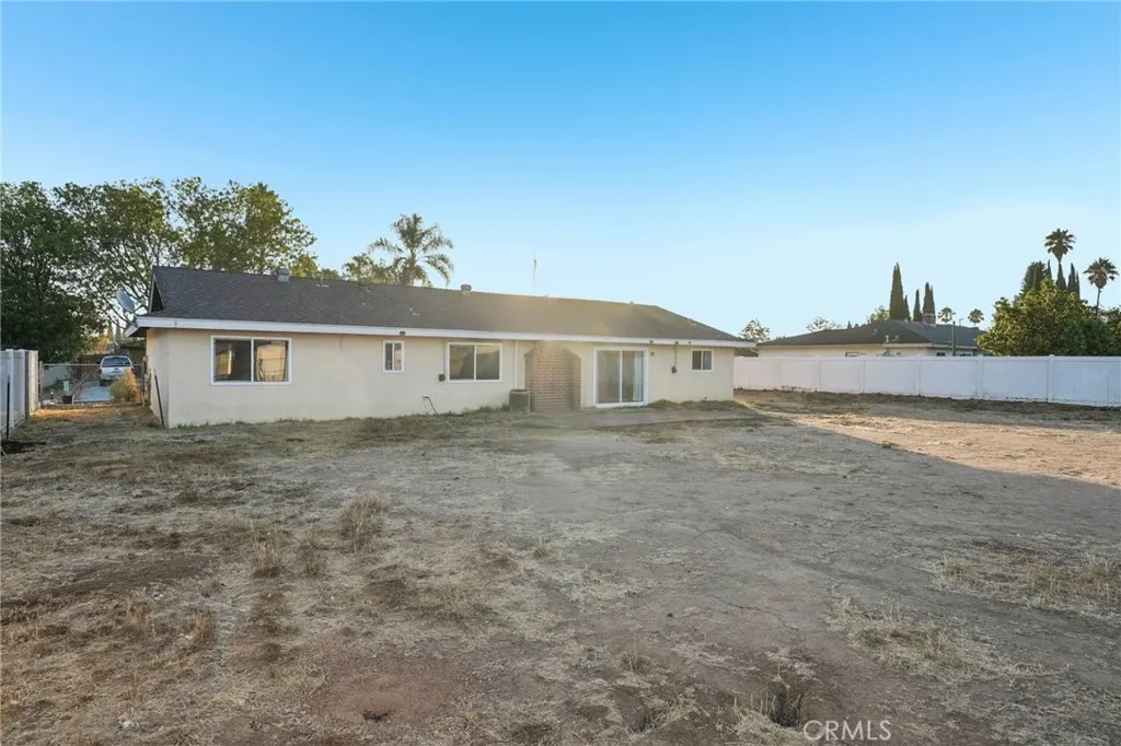 Additional image 28 of 1966 Trotter Trail, Norco, CA 92860