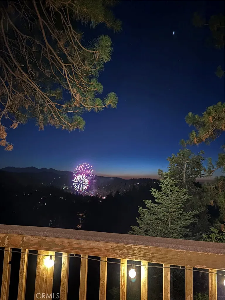 Additional image 48 of 25152 Valle Drive, Crestline, CA 92325