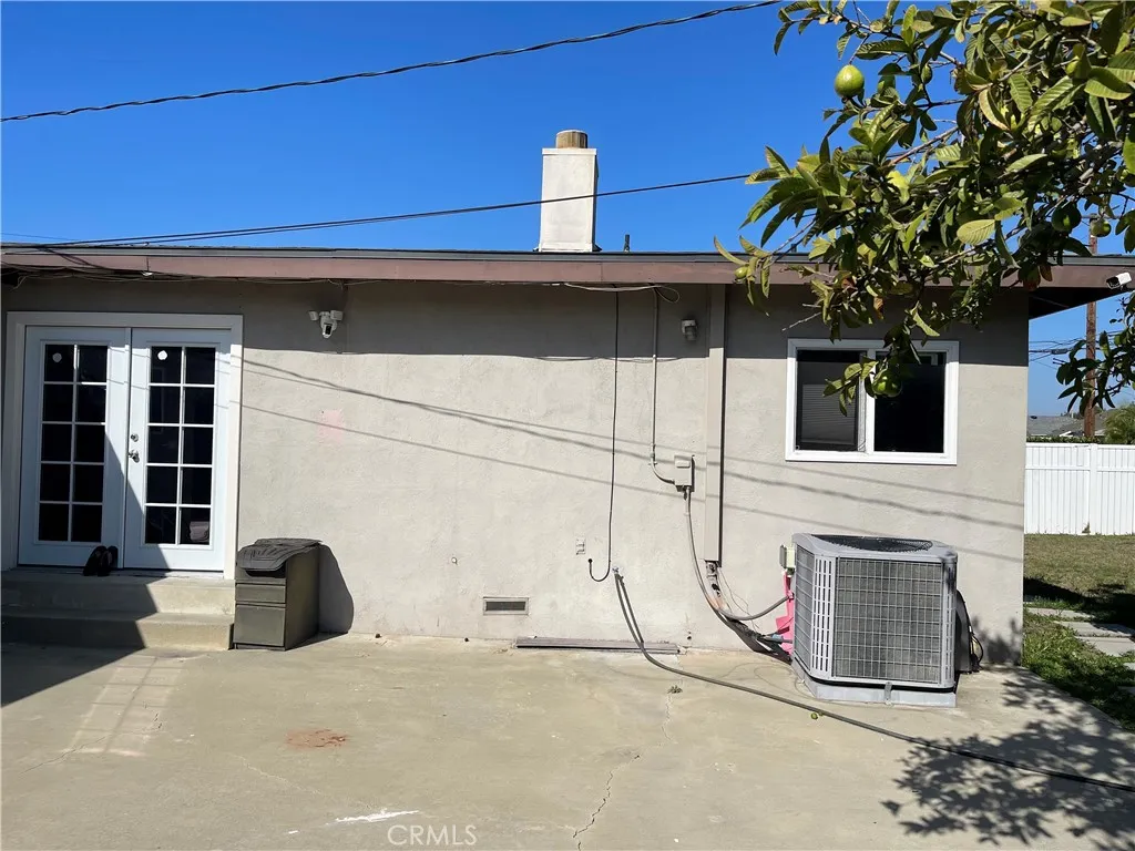 Additional image 6 of 14632 Jefferson Street, Midway City, CA 92655