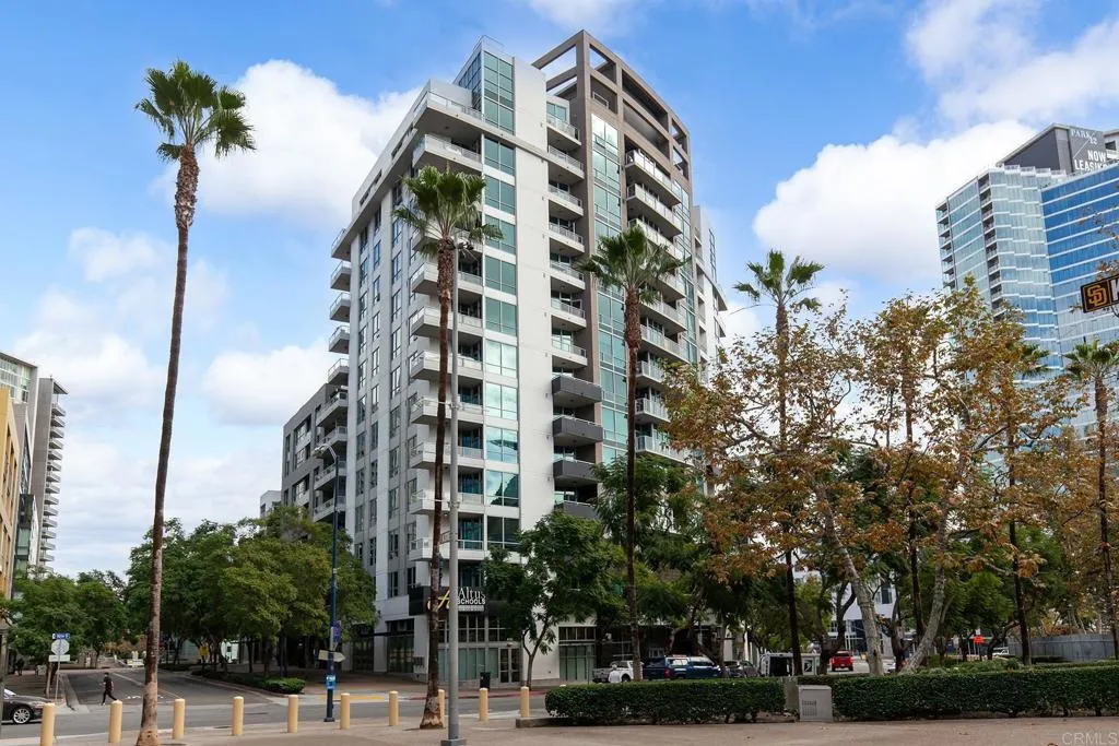 Additional image 28 of 253 10th Ave Unit 325, San Diego, CA 92101