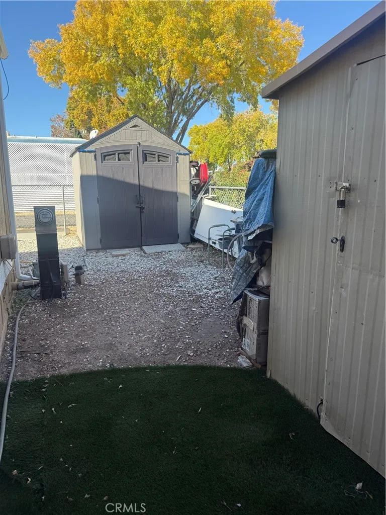 Additional image 60 of 13393 Mariposa Rd, #97, Victorville, CA 92395