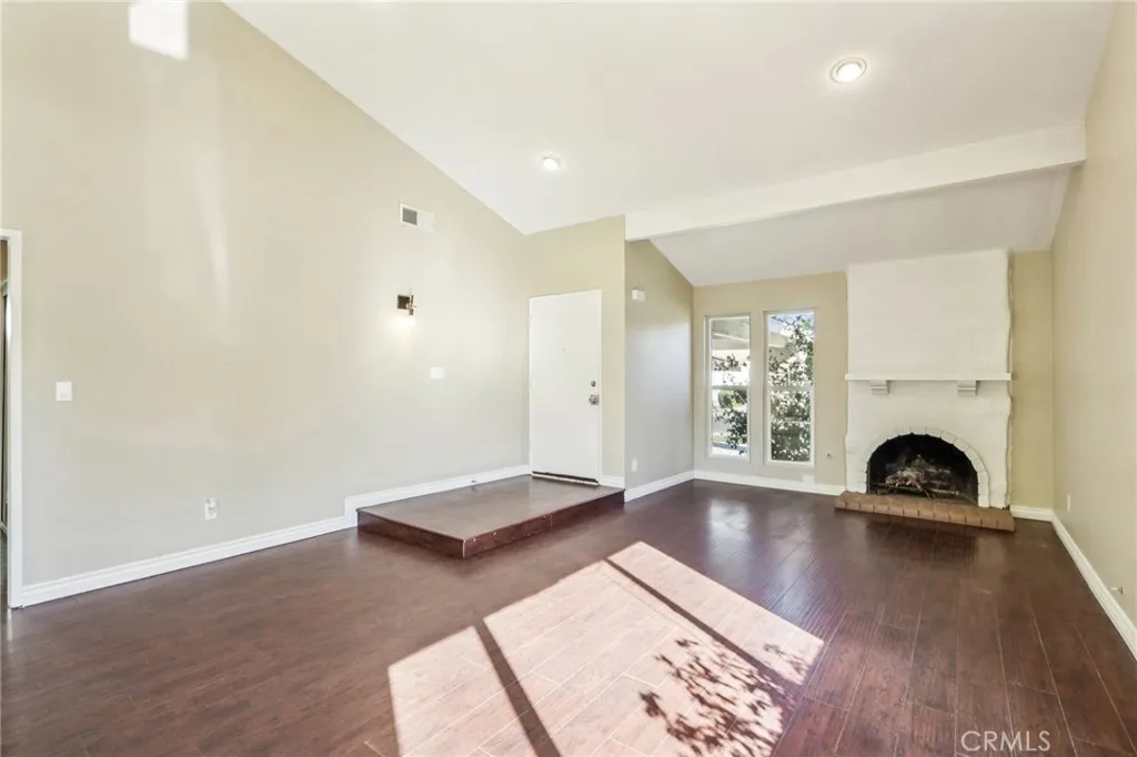 Additional image 56 of 7401 Casaba Avenue, Winnetka, CA 91306