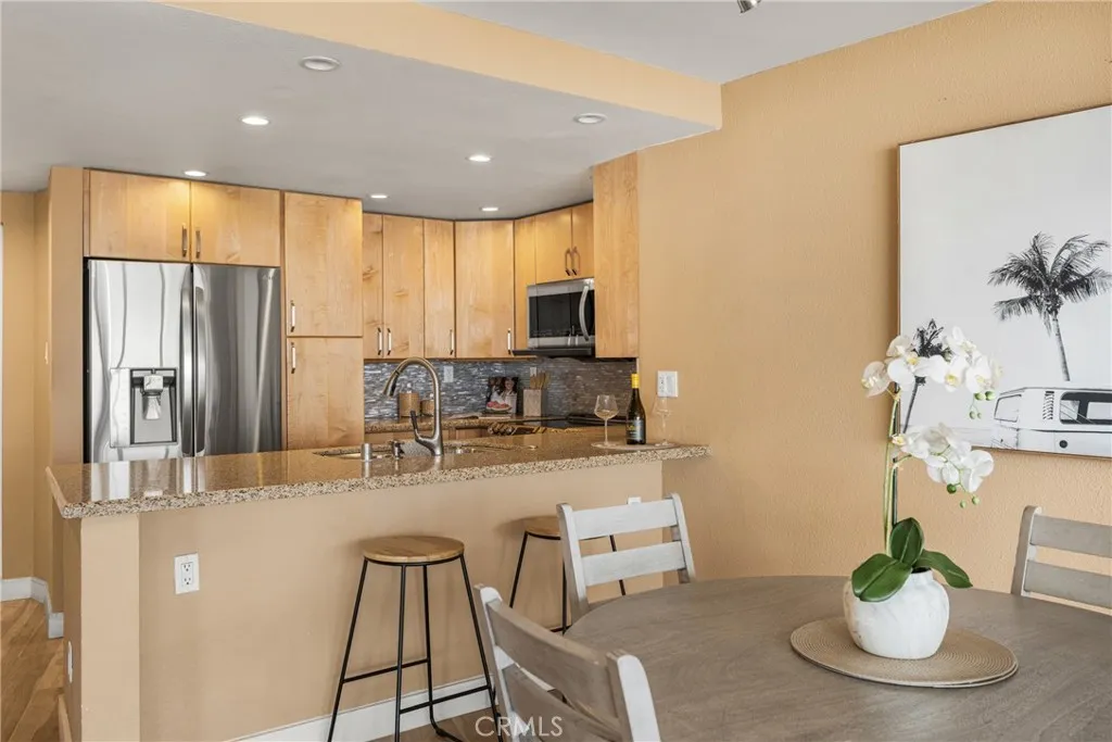 Additional image 20 of 700 E Ocean Blvd Unit 2406, Long Beach, CA 90802