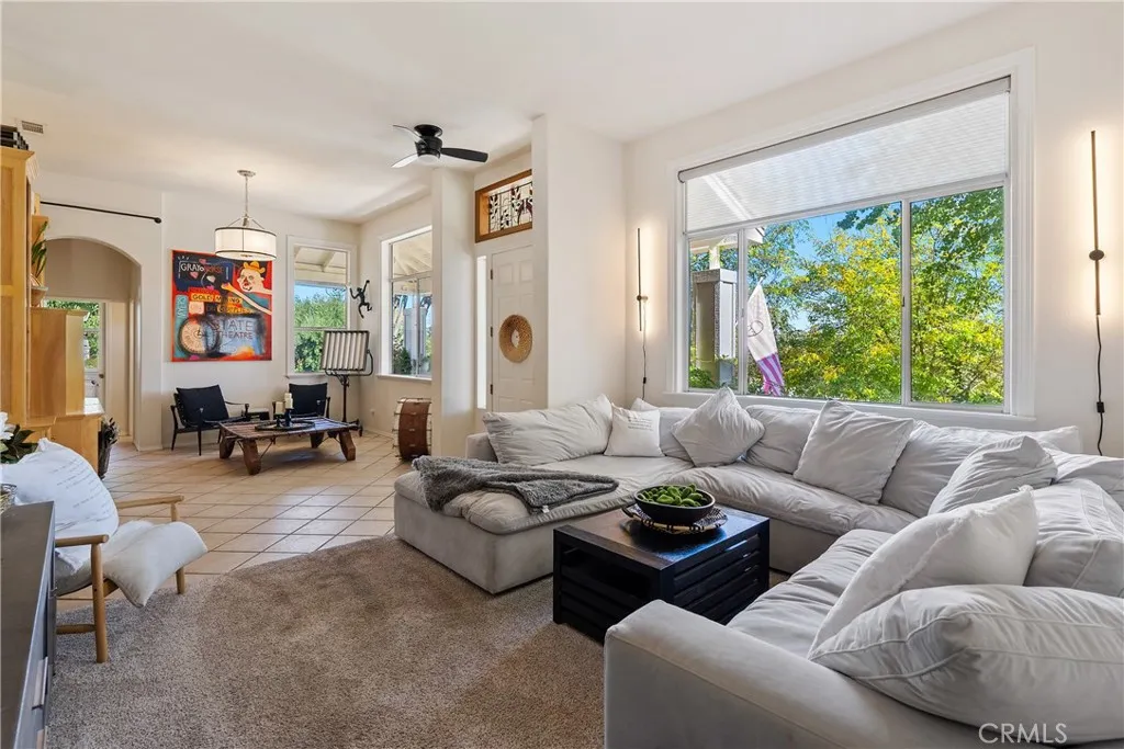 Additional image 65 of 1329 Crown Way, Paso Robles, CA 93446