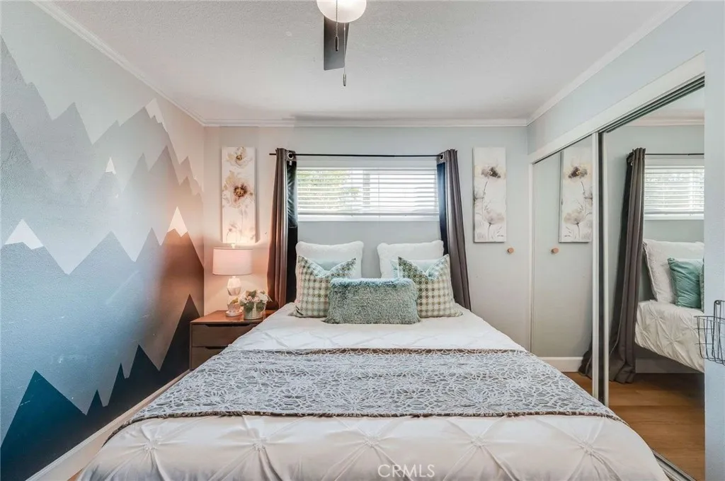 Additional image 27 of 11321 212th St, Lakewood, CA 90715