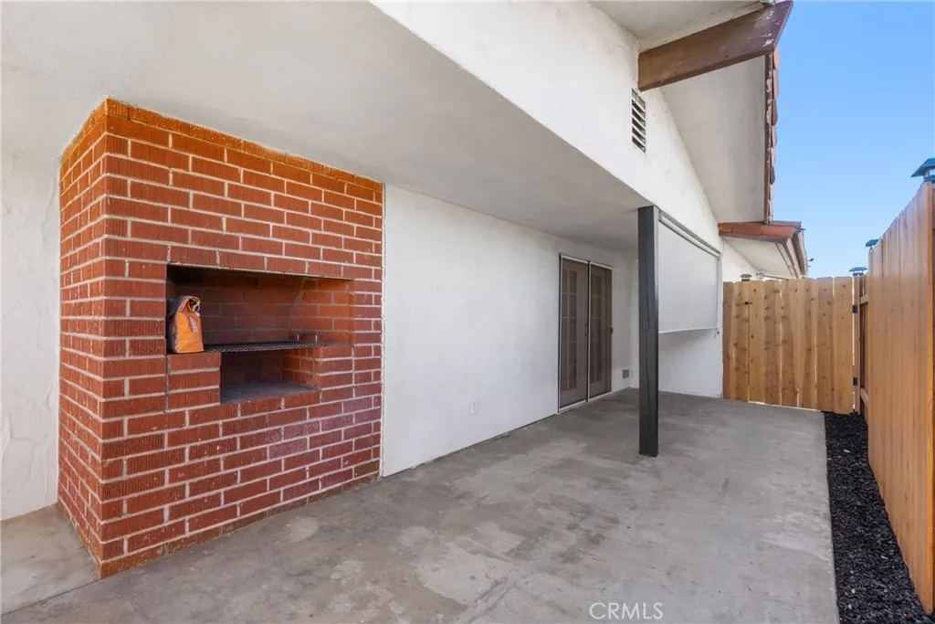 Additional image 30 of 3334 Fair Oaks Drive, Santa Maria, CA 93455