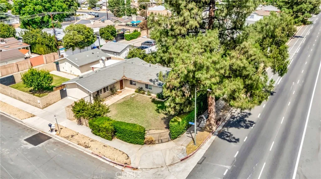 Additional image 114 of 7101 Fallbrook Avenue, West Hills, CA 91307