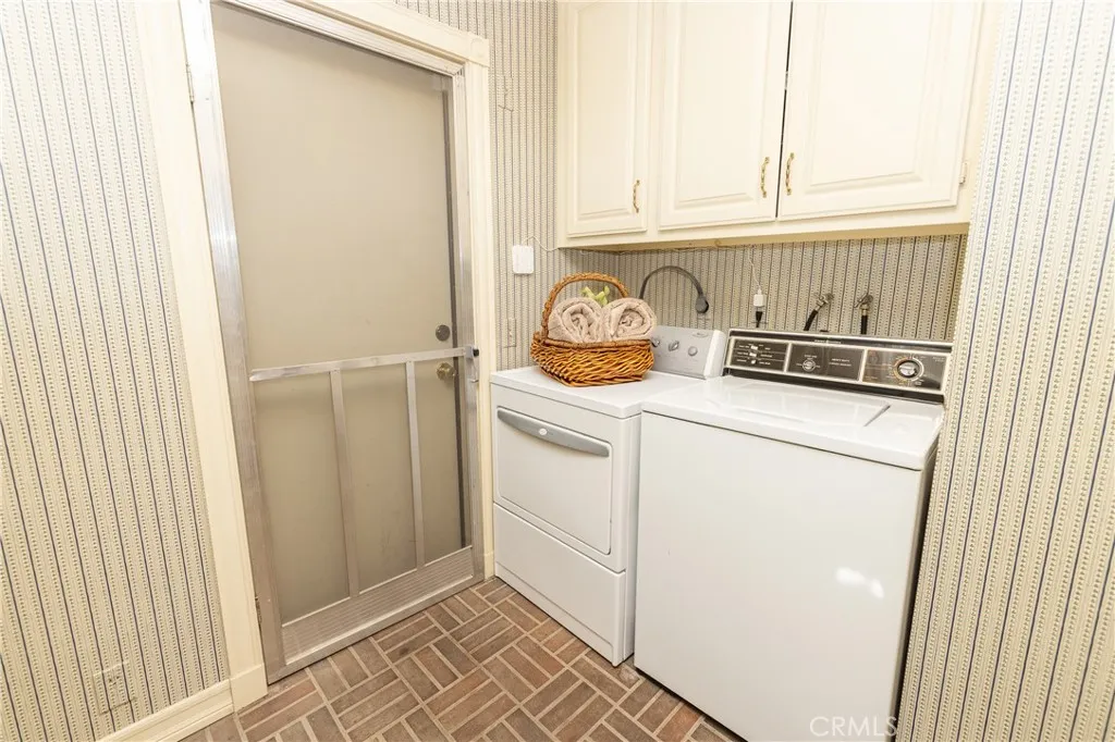 Additional image 70 of 1660 Cascade Rd, Big Bear City, CA 92314