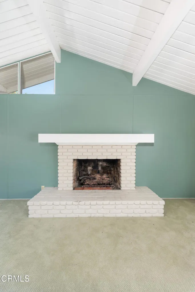 Additional image 47 of 265 W Grandview Avenue, Sierra Madre, CA 91024