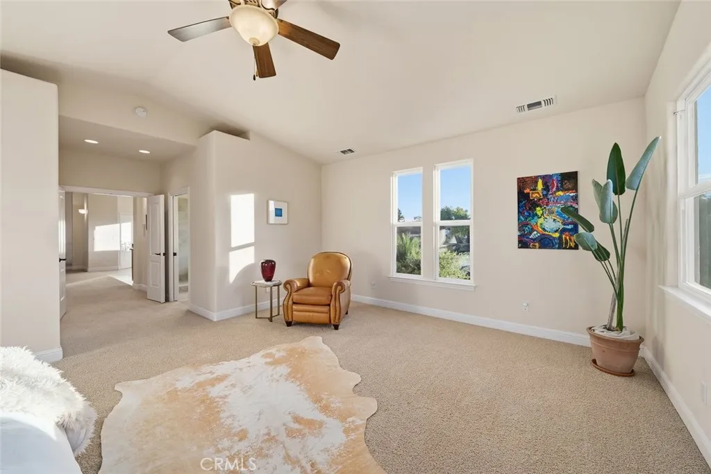 Additional image 94 of 155 Fairview Lane, Paso Robles, CA 93446