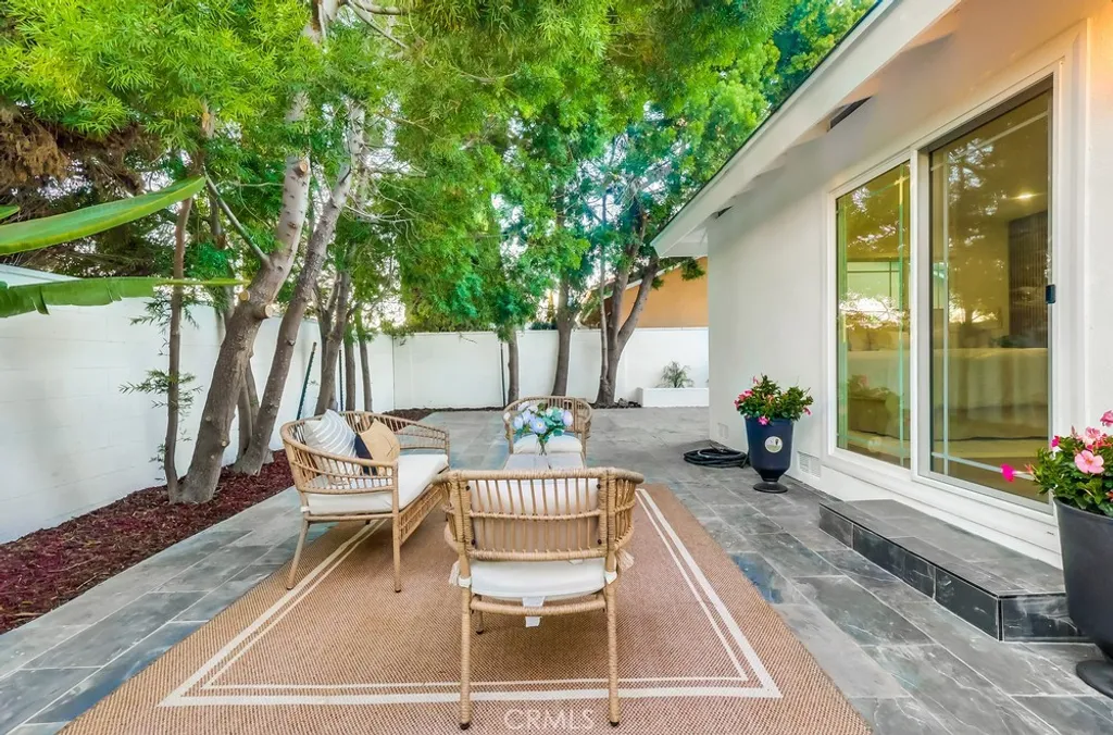 Additional image 48 of 18733 Holmes Avenue, Cerritos, CA 90703