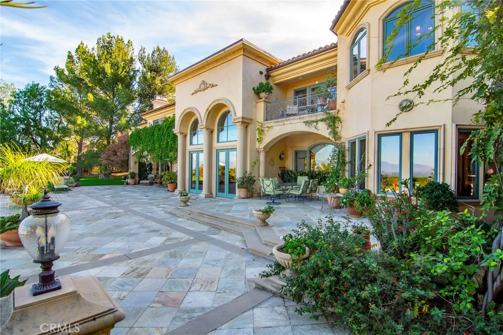 Additional image 126 of 18933 La Montana Place, Tarzana, CA 91356