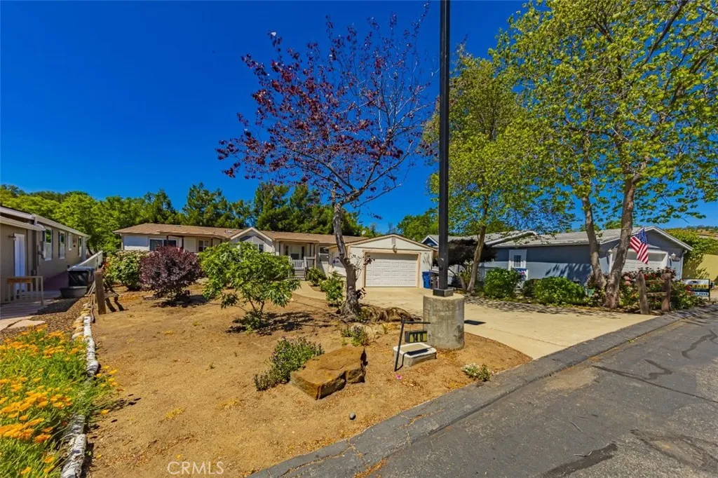 Additional image 3 of 46041 Road 415 Unit 140, Coarsegold, CA 93614