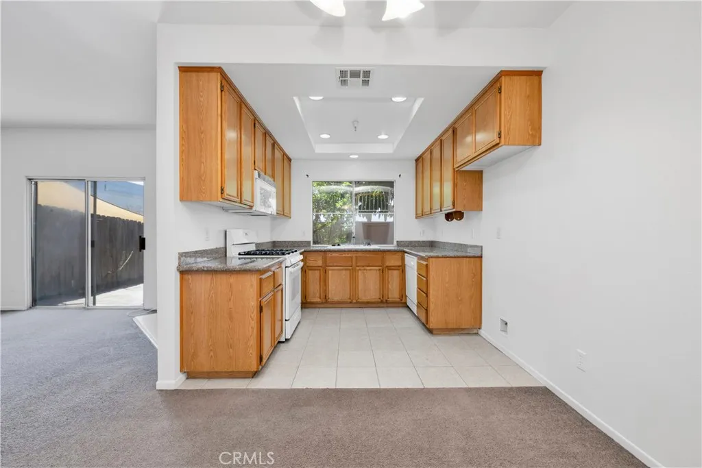 Additional image 54 of 9031 Primavera Ln, Cypress, CA 90630