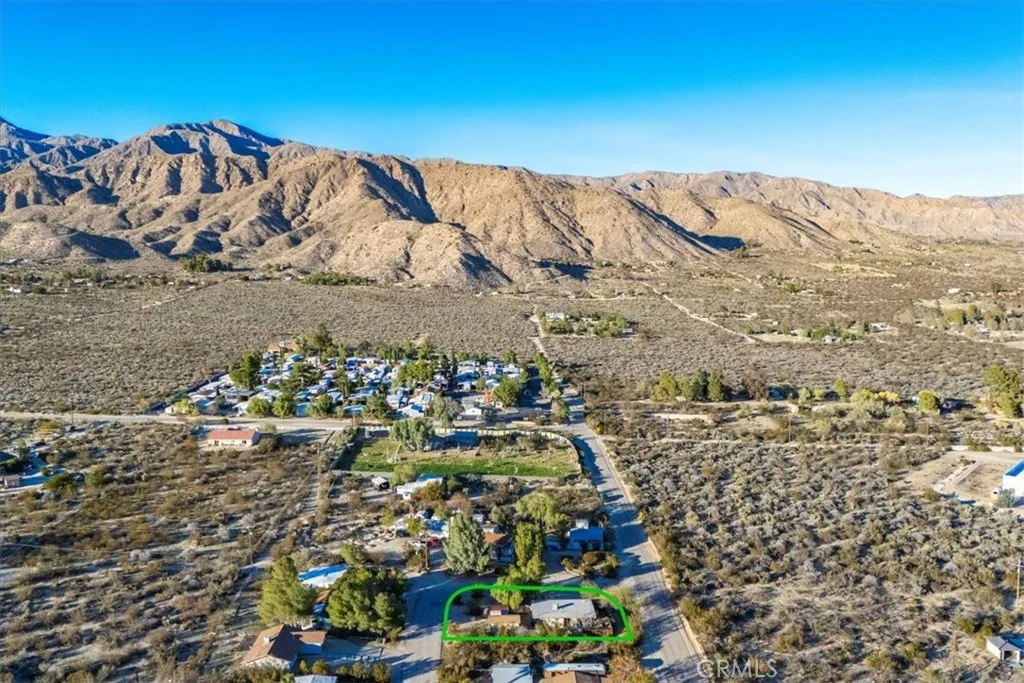 Additional image 41 of 49897 Coronado Dr, Morongo Valley, CA 92256