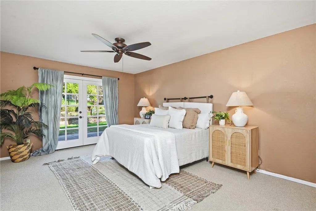 Additional image 16 of 18752 North Shore Dr, Hidden Valley Lake, CA 95467