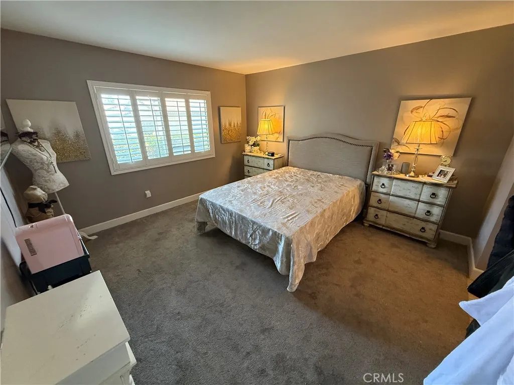 Additional image 36 of 1053 Border Avenue, Corona, CA 92882