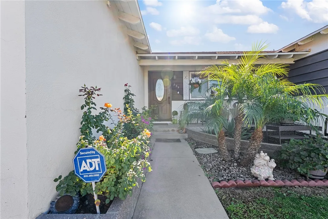 Additional image 39 of 255 W Valencia St, Rialto, CA 92376