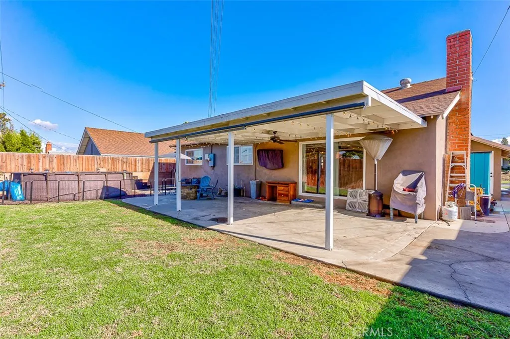 Additional image 34 of 11949 Groveland Ave, Whittier, CA 90604