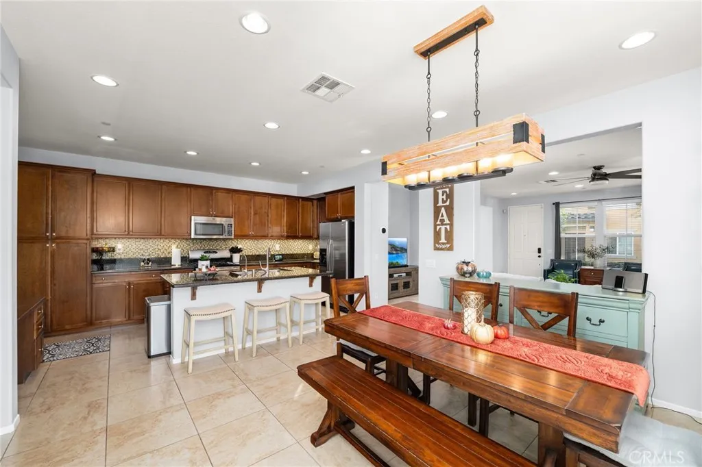 Additional image 47 of 12549 Marco Lane, Eastvale, CA 91752